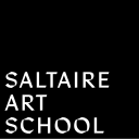 Saltaire Art School logo