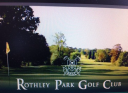 Rothley Park Golf Club