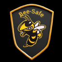 Bee-Safe Manchester logo