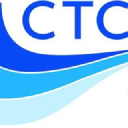Ctc Training logo