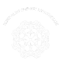 Kundalini Energy Lighthouse logo