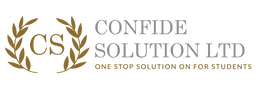 Confide Solution