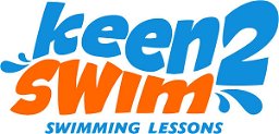 Keen2Swim Swim School