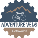 Adventure Velo