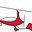 Gyroplanetrain Flight Training logo