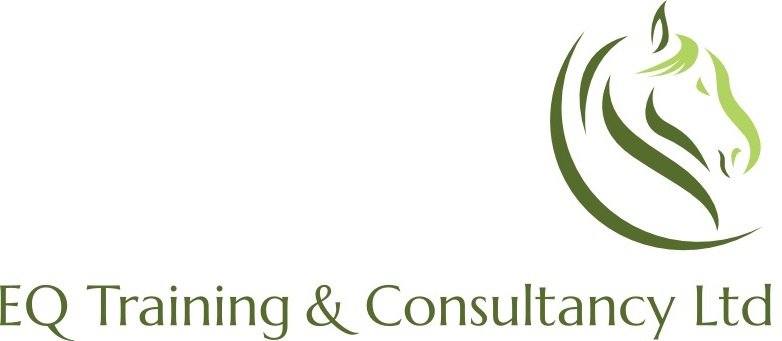 Eq Training & Consultancy logo