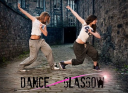 Dance Glasgow