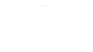 Book Driving Test Earlier logo
