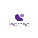 Learneo logo