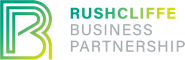 Rushcliffe Business Partnership Events