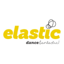 Elastic logo