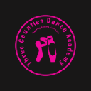 Three Counties Dance Academy