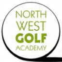 North West Golf Academy logo