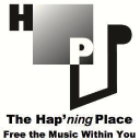 The Hap'Ning Place