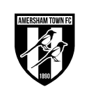 Amersham Town Football Club