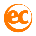 Ec English Manchester logo