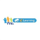 Pttc E-Learning,