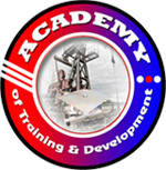 Academy For Training And Development