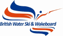 Northampton Water Ski & Wakeboard Club