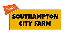 Oasis Southampton City Farm