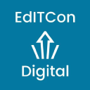 Editcon