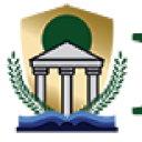 Educareer International logo