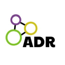 Adr Mediation & Training Cic logo
