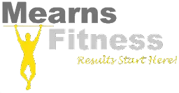 Mearns Fitness