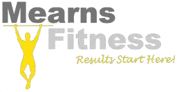 Mearns Fitness