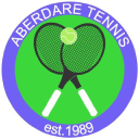 Aberdare Tennis Club At Aberdare Park