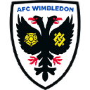 Afc Wimbledon