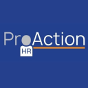 ProAction HR