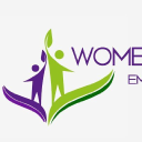 Women, Youth & Kids Empowerment Initiative (Wykei) For Sustainable Peace & Development logo