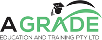 A-grade Training Services