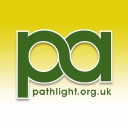 Pathlight Ltd