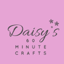 Daisy's 60 Minute Crafts Ltd