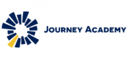 Journey Academy