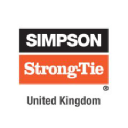 Simpson Strong-Tie