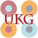 UKGuardianship