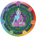 Healing Vibrations logo