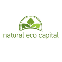 Natural eco Capital logo