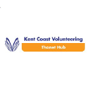 Kent Coast Volunteering