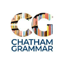 Chatham Grammar