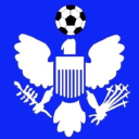 Coppull United Fc logo