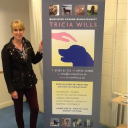 Tricia Wills