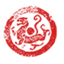 13 Dynamics Martial Arts logo