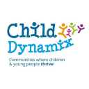 Child Dynamix Community Nursery