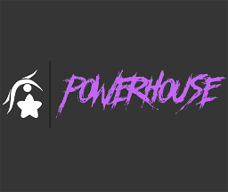 Powerhouse Parkour