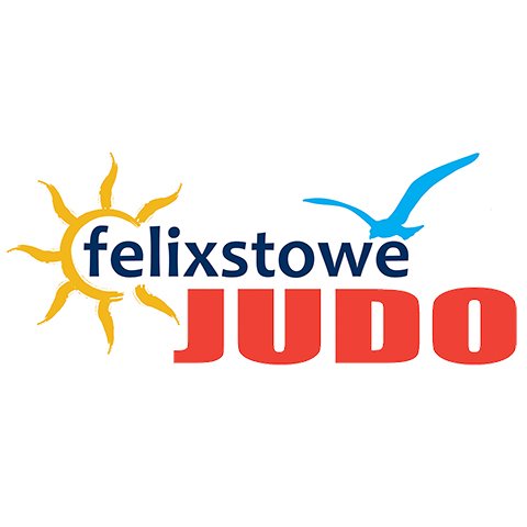 Felixstowe Judo Club