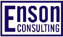 Enson Consulting Ltd logo